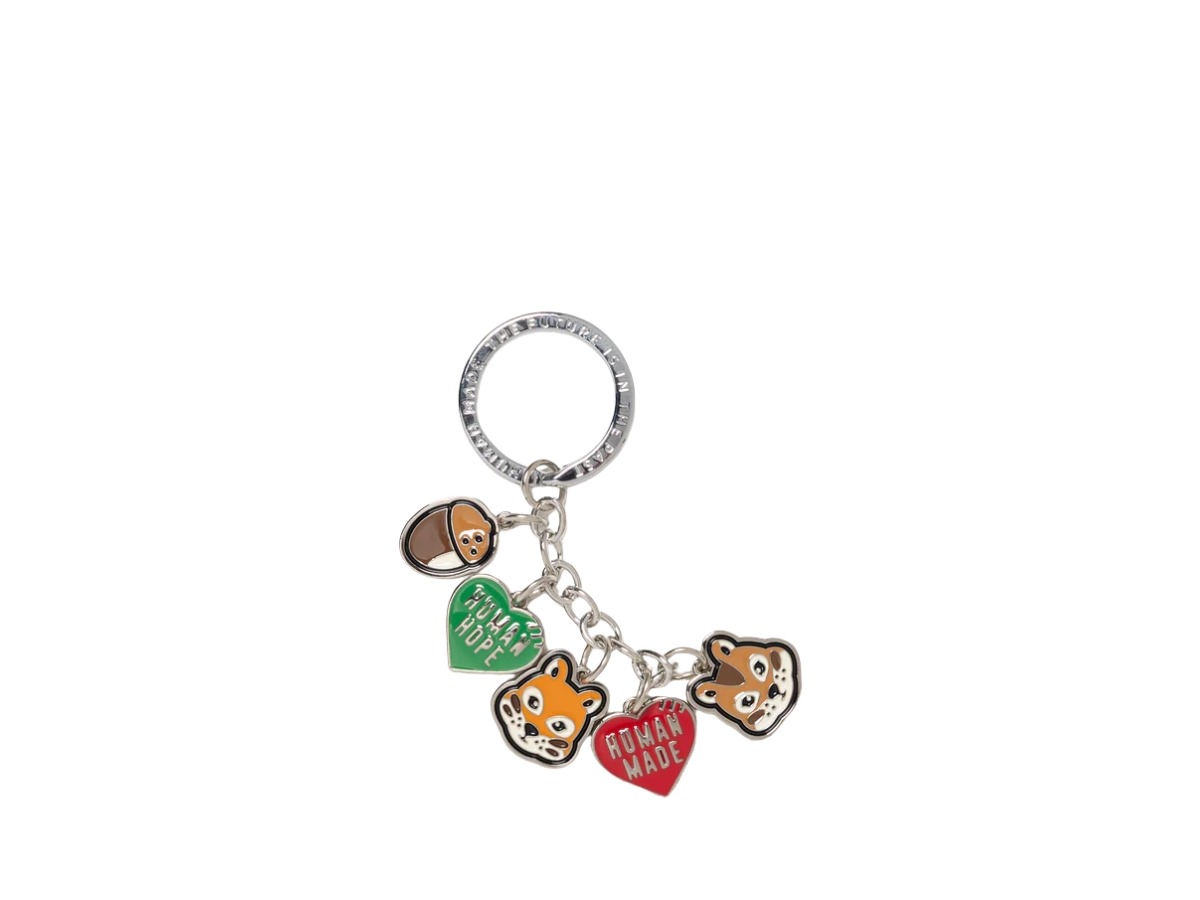 https://d2cva83hdk3bwc.cloudfront.net/xx30gd003-human-made-x-j-hope-human-hope-squirrels-key-charm-silver-1.jpg