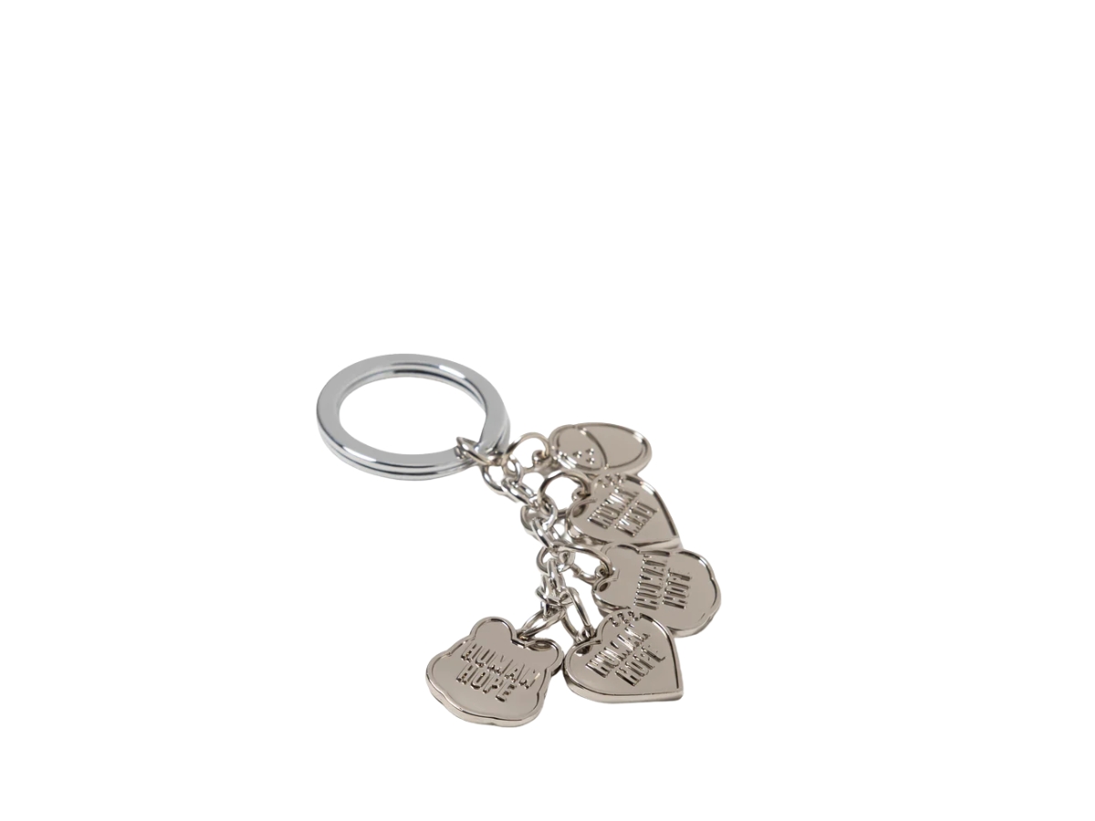 https://d2cva83hdk3bwc.cloudfront.net/xx30gd003-human-made-x-j-hope-human-hope-squirrels-key-charm-silver-2.jpg