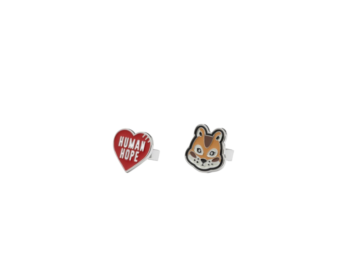 https://d2cva83hdk3bwc.cloudfront.net/xx30gd012-human-made-x-j-hope-human-hope-squirrel-ring-set-red-brown-1.jpg