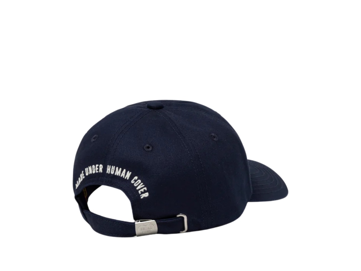 https://d2cva83hdk3bwc.cloudfront.net/xx30gd013-navy-human-made-x-undercover-6panel-twill-cap-bear-navy-2.jpg