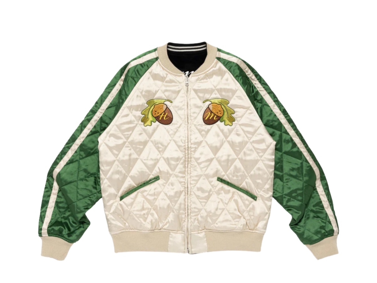 https://d2cva83hdk3bwc.cloudfront.net/xx30jk002-green-human-made-x-j-hope-human-hope-souvenir-jacket-green-1.jpg