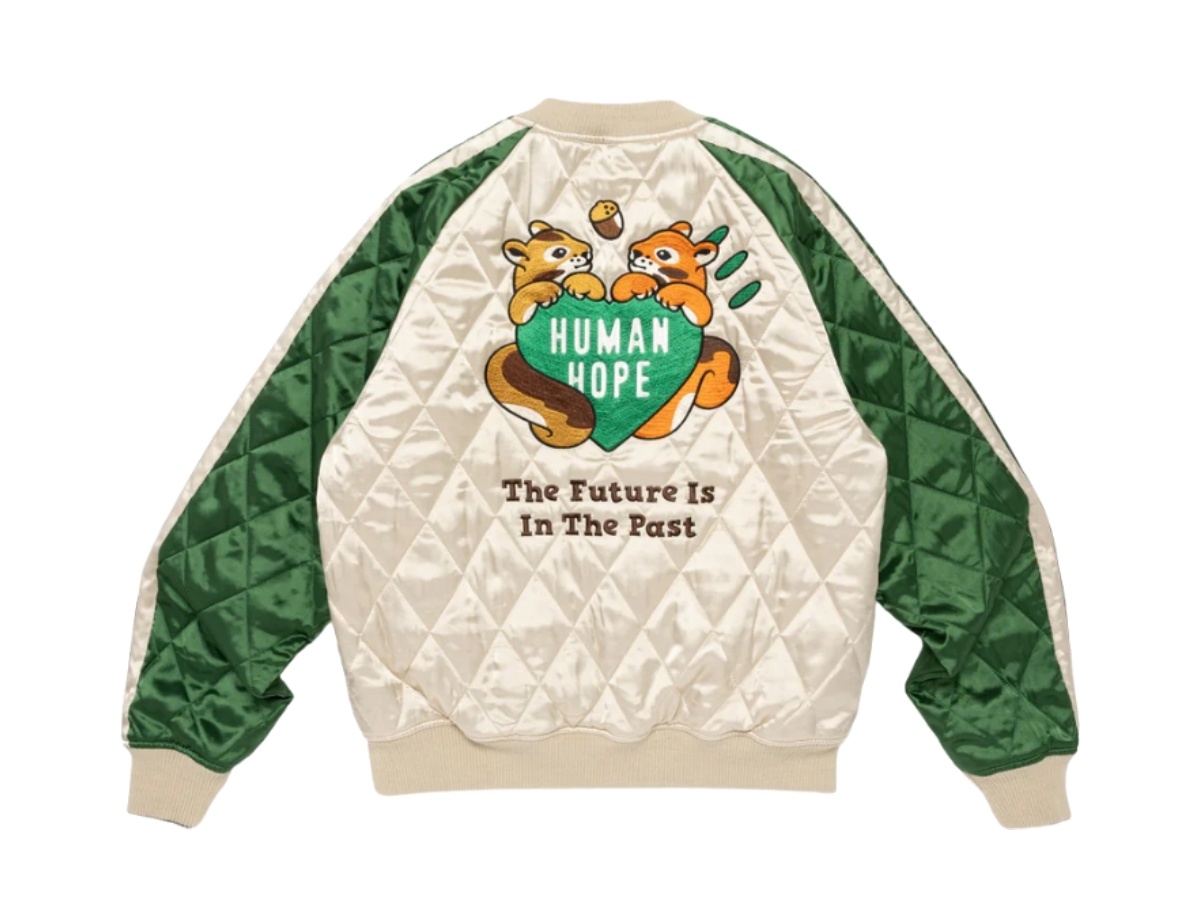 https://d2cva83hdk3bwc.cloudfront.net/xx30jk002-green-human-made-x-j-hope-human-hope-souvenir-jacket-green-2.jpg