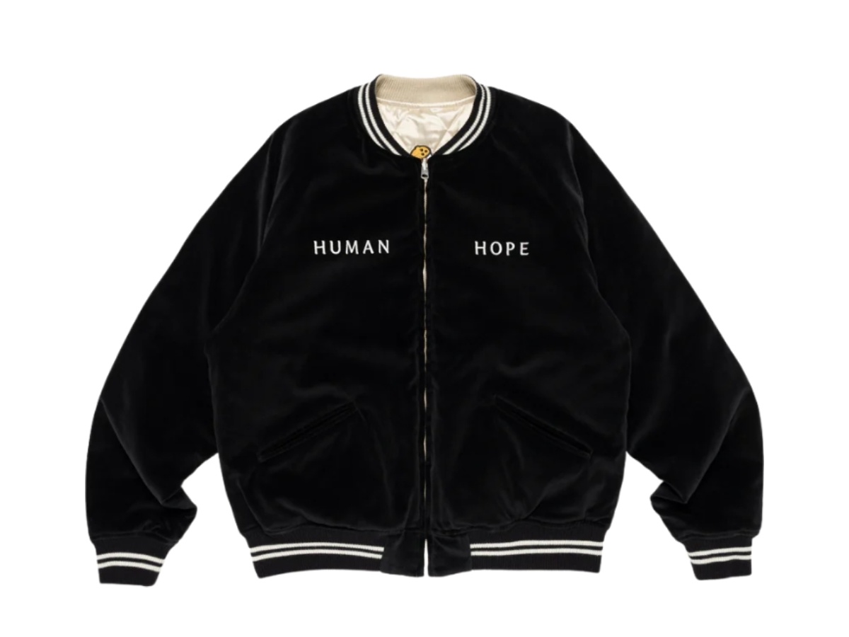 https://d2cva83hdk3bwc.cloudfront.net/xx30jk002-green-human-made-x-j-hope-human-hope-souvenir-jacket-green-3.jpg