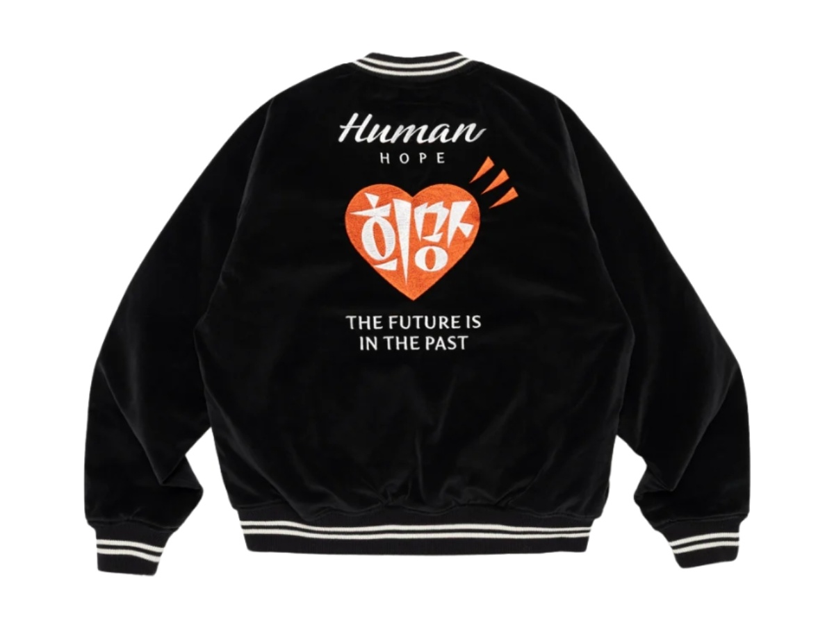 https://d2cva83hdk3bwc.cloudfront.net/xx30jk002-green-human-made-x-j-hope-human-hope-souvenir-jacket-green-4.jpg