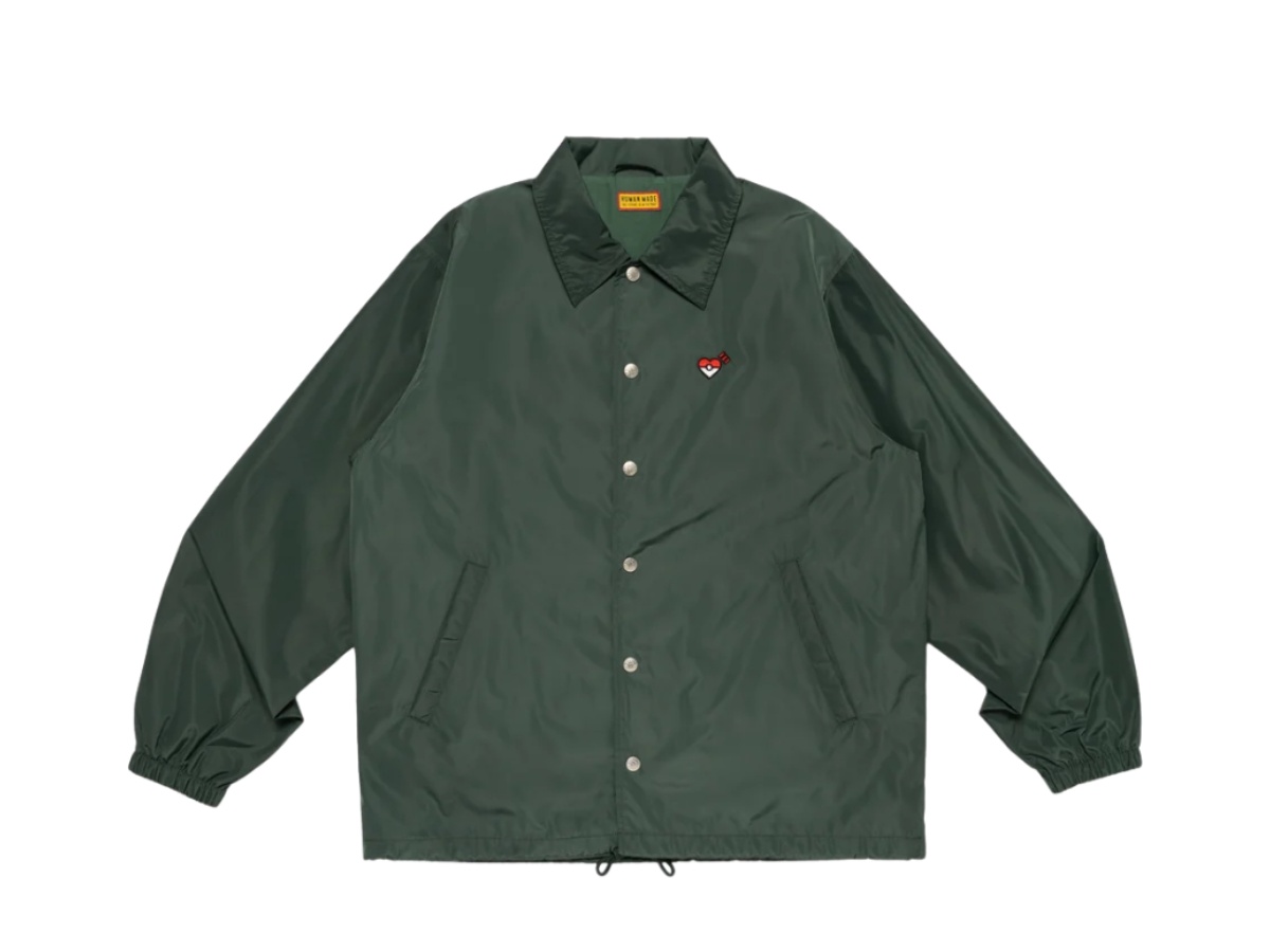 https://d2cva83hdk3bwc.cloudfront.net/xx30jk005-green-human-made-pokemon-made-coach-jacket-x-pokemon-green-1.jpg