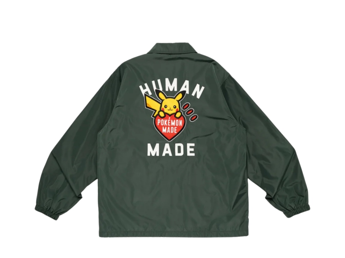 https://d2cva83hdk3bwc.cloudfront.net/xx30jk005-green-human-made-pokemon-made-coach-jacket-x-pokemon-green-2.jpg
