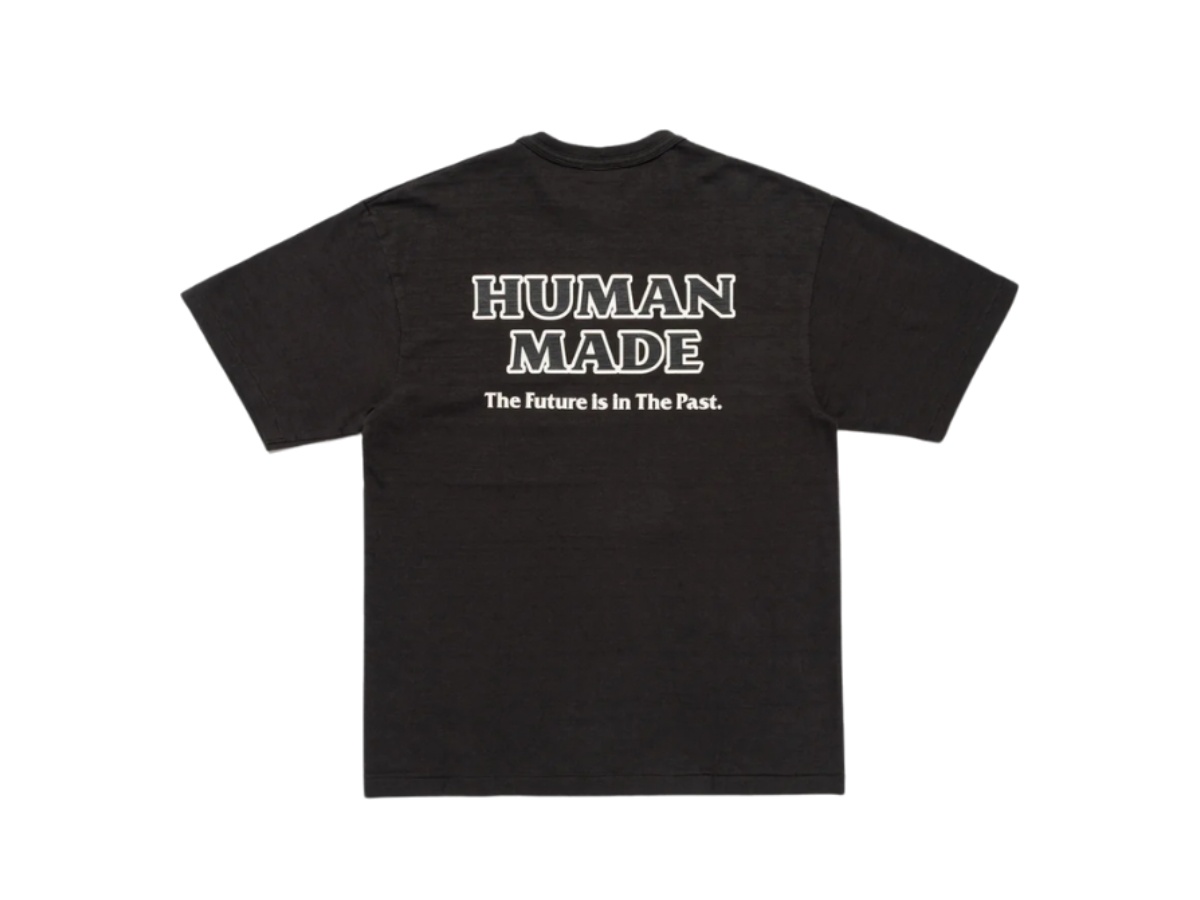 https://d2cva83hdk3bwc.cloudfront.net/xx30te001-black-human-made-x-red-wing-graphic-t-shirt-black-2.jpg