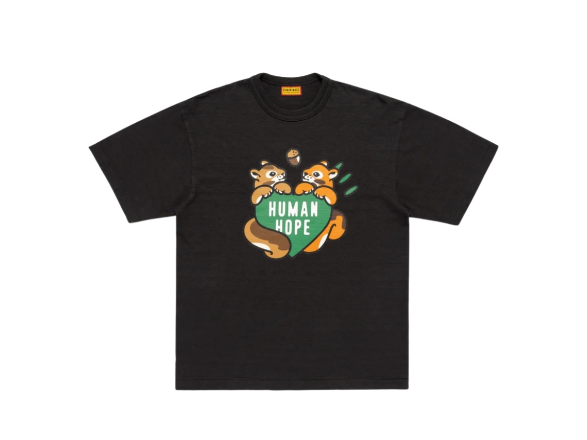 https://d2cva83hdk3bwc.cloudfront.net/xx30te002-black-human-made-x-j-hope-human-hope-squirrels-graphic-t-shirt-black-1.jpg