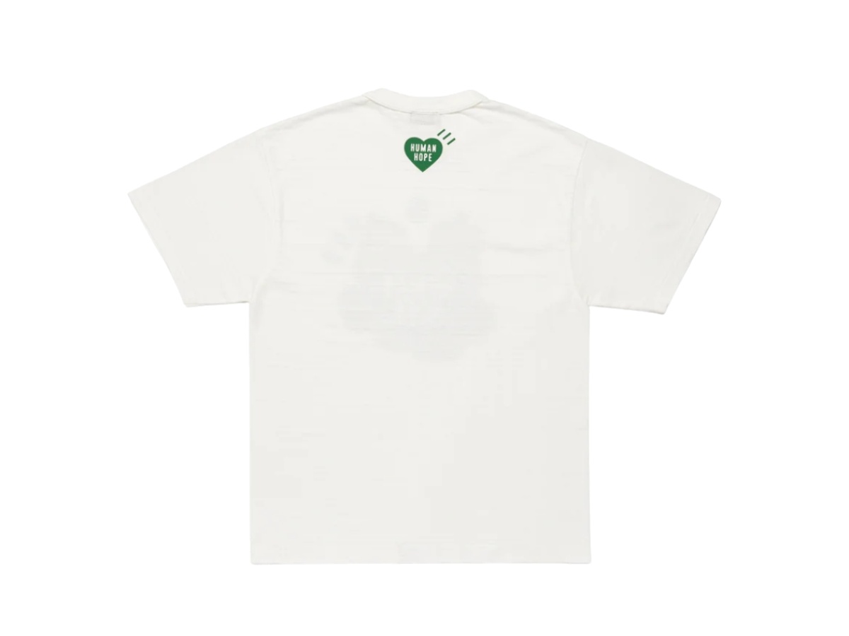 https://d2cva83hdk3bwc.cloudfront.net/xx30te002-white-human-made-x-j-hope-human-hope-squirrels-graphic-t-shirt-white-2.jpg