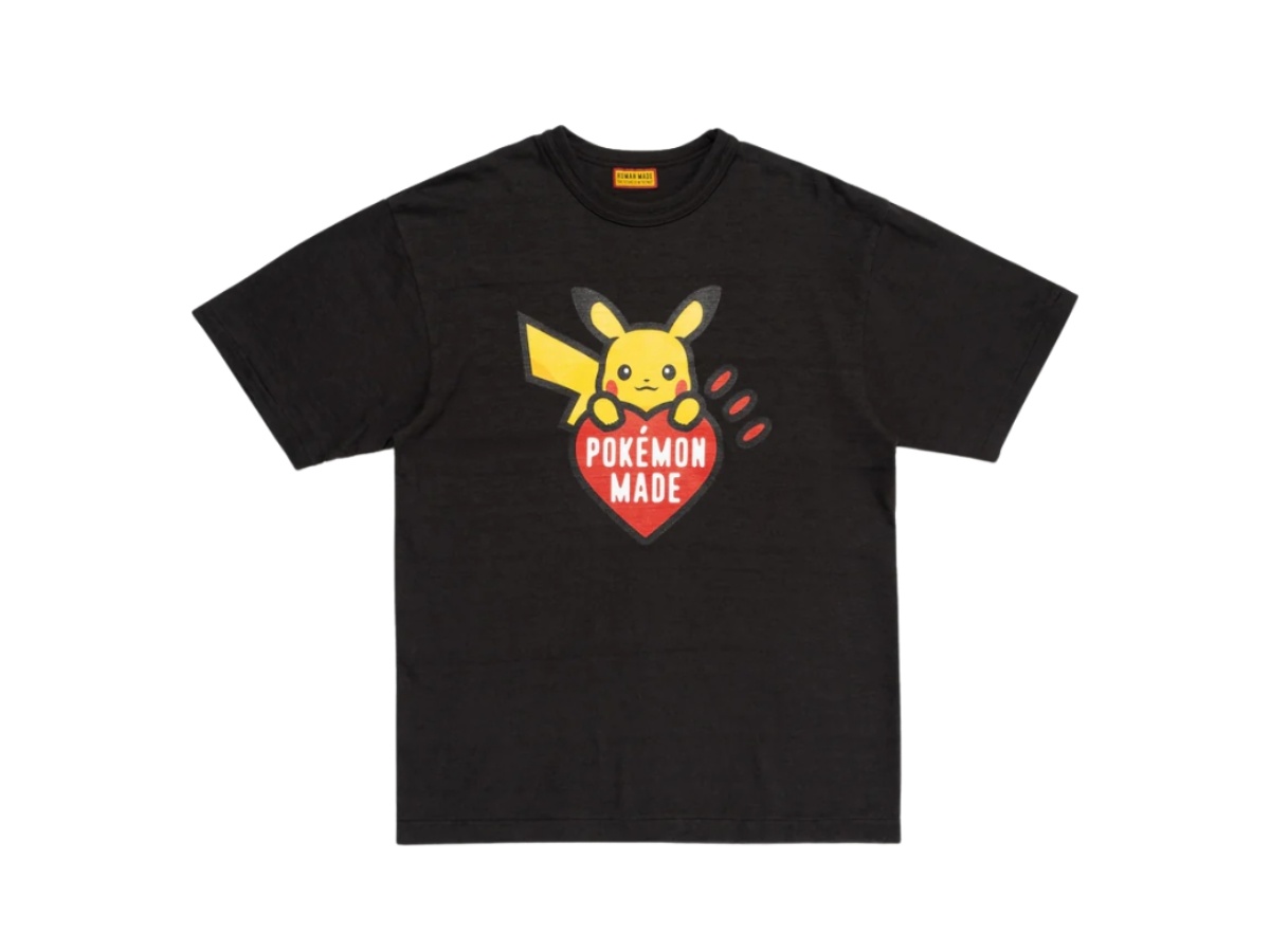 https://d2cva83hdk3bwc.cloudfront.net/xx30te012-black-human-made-x-pokemon-pokemon-made-graphic-t-shirt-black-1.jpg