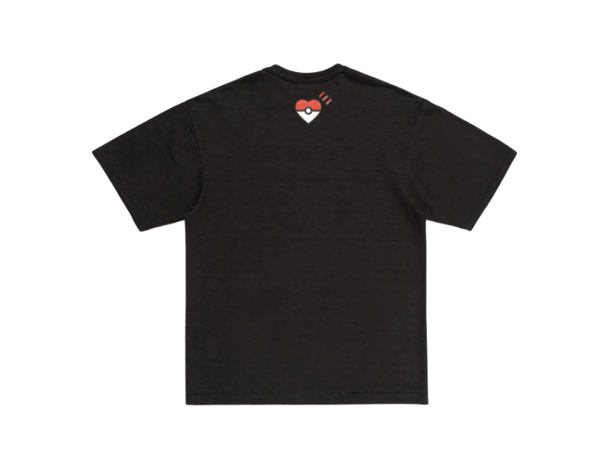 https://d2cva83hdk3bwc.cloudfront.net/xx30te012-black-human-made-x-pokemon-pokemon-made-graphic-t-shirt-black-2.jpg