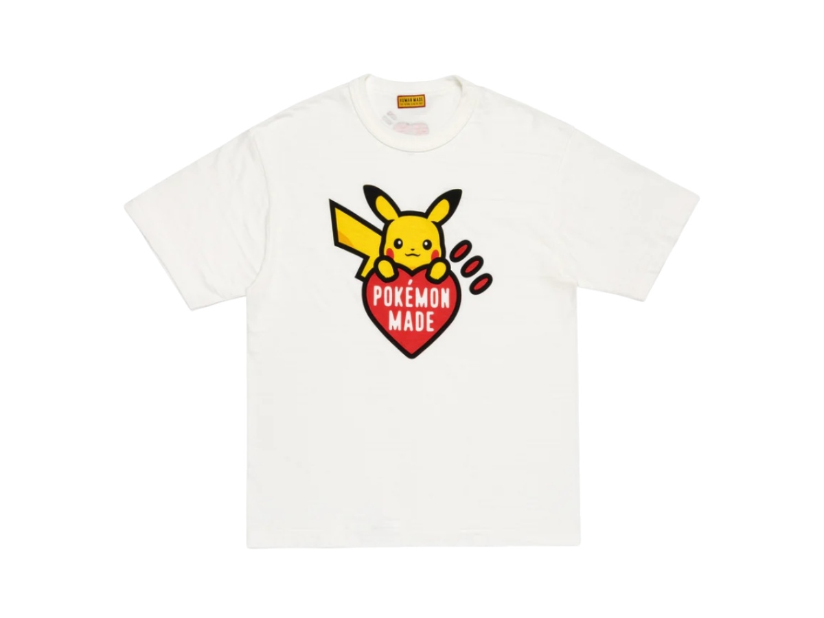 https://d2cva83hdk3bwc.cloudfront.net/xx30te012-white-human-made-x-pokemon-pokemon-made-graphic-t-shirt-white-1.jpg
