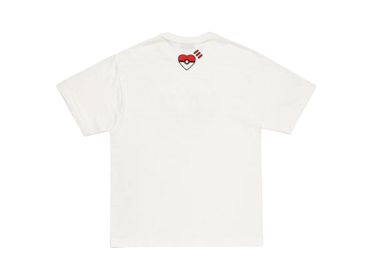 https://d2cva83hdk3bwc.cloudfront.net/xx30te012-white-human-made-x-pokemon-pokemon-made-graphic-t-shirt-white-2.jpg