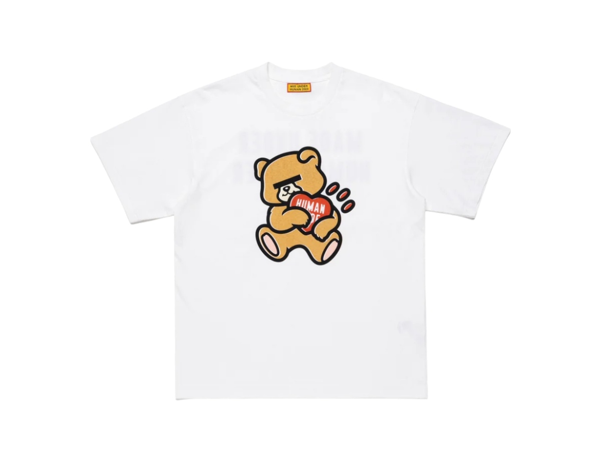 https://d2cva83hdk3bwc.cloudfront.net/xx30te013-white-human-made-x-undercover-graphic-t-shirt-bear-white-1.jpg