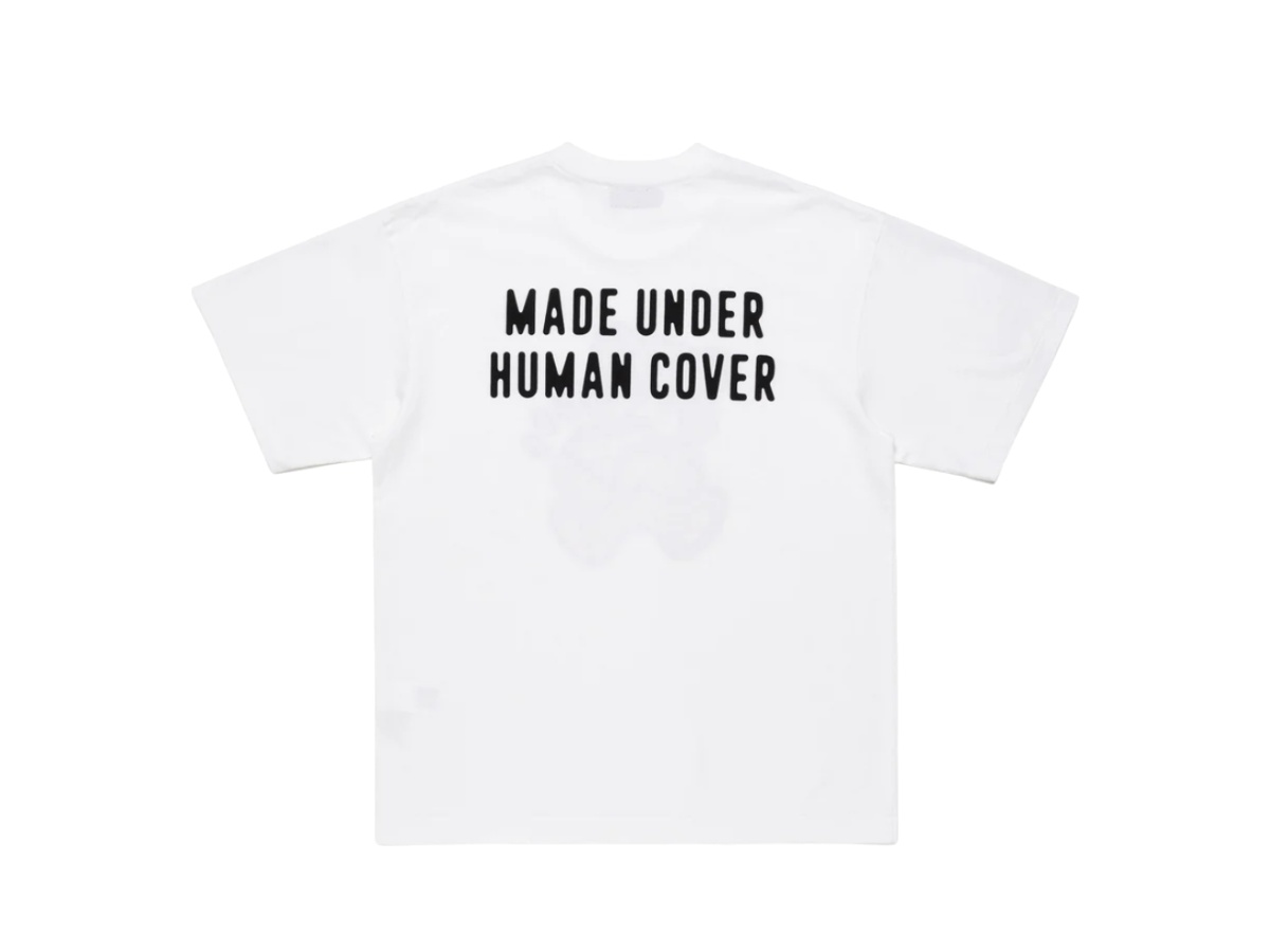 https://d2cva83hdk3bwc.cloudfront.net/xx30te013-white-human-made-x-undercover-graphic-t-shirt-bear-white-2.jpg