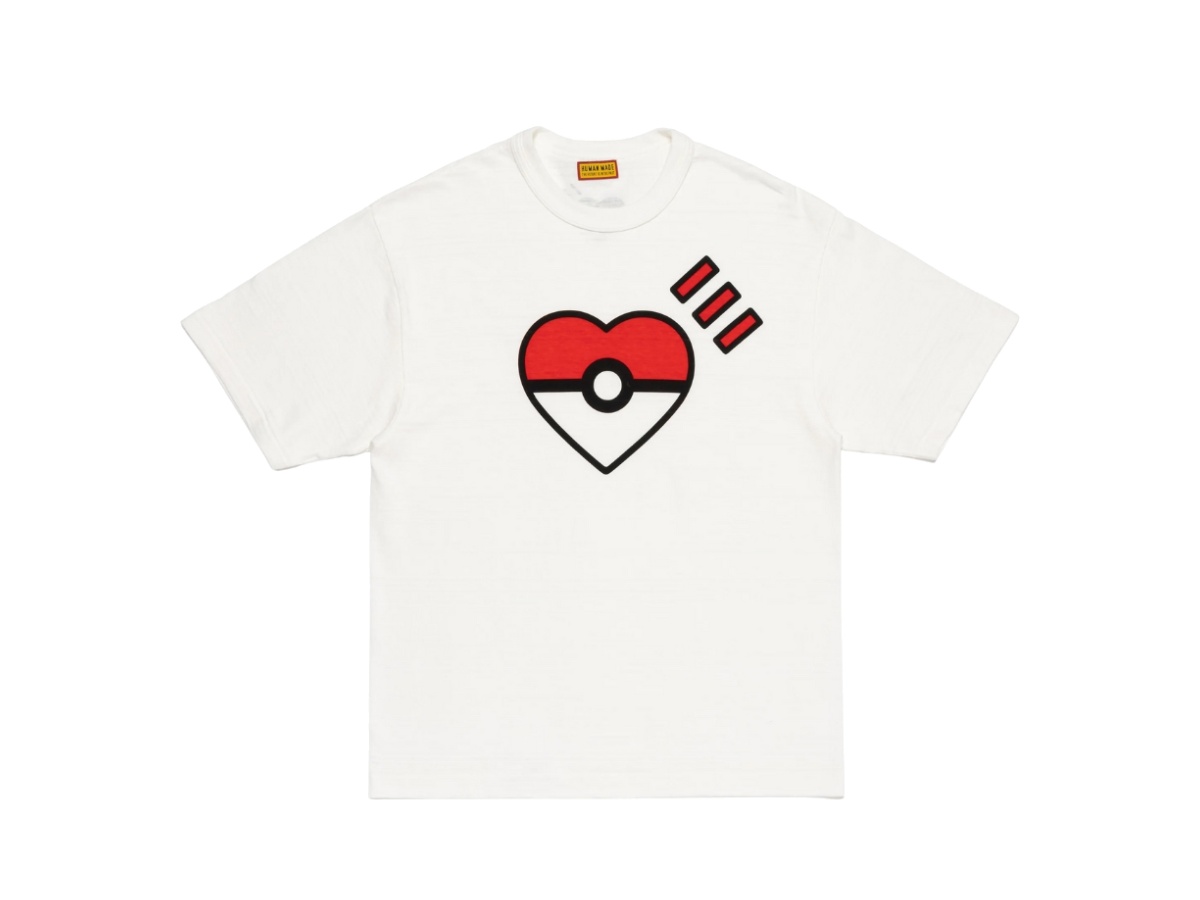 https://d2cva83hdk3bwc.cloudfront.net/xx30te014-white-human-made-x-pokemon-pokemon-made-graphic-t-shirt-white-1.jpg
