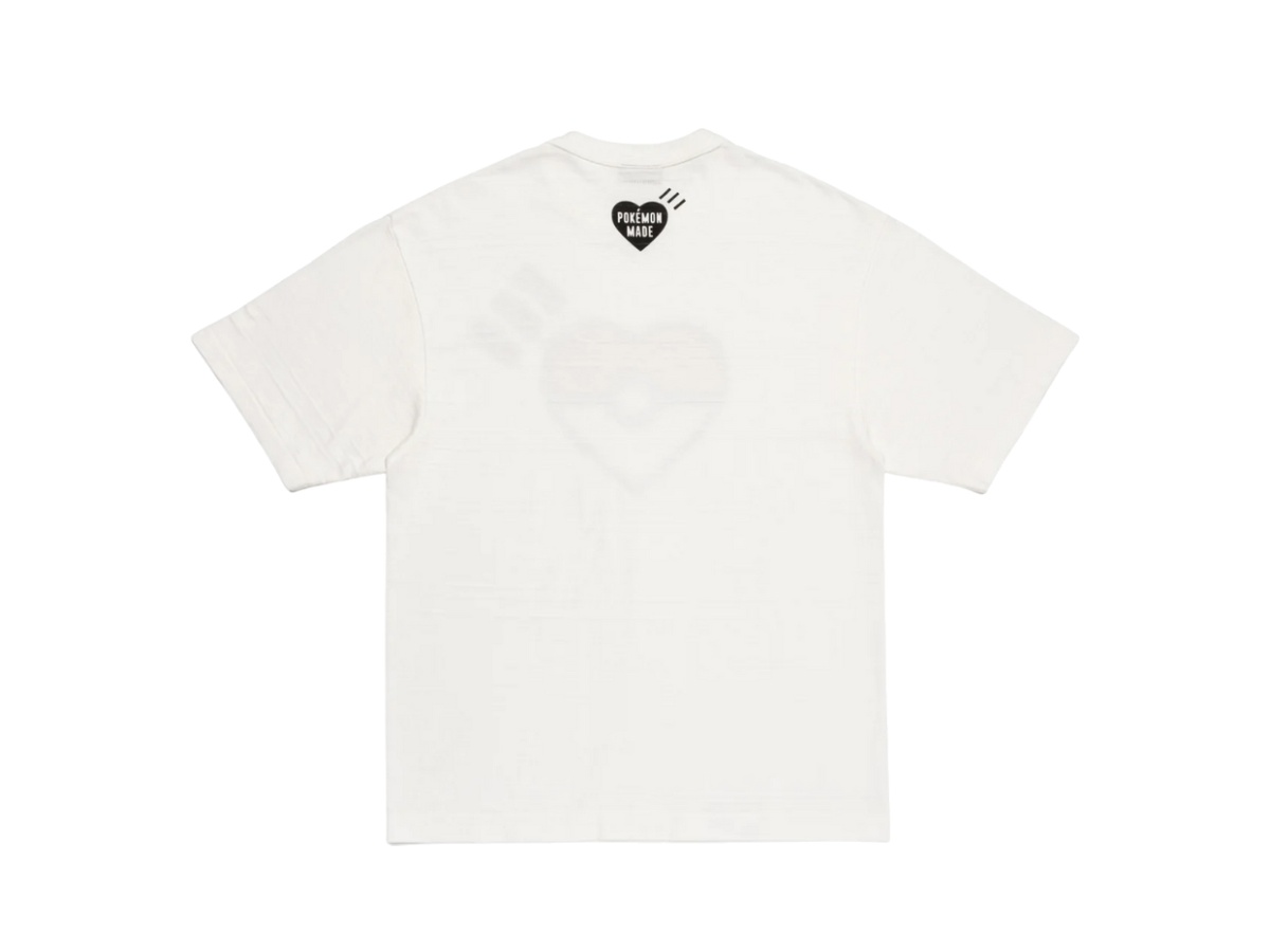 https://d2cva83hdk3bwc.cloudfront.net/xx30te014-white-human-made-x-pokemon-pokemon-made-graphic-t-shirt-white-2.jpg