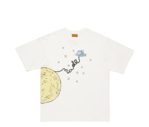 トップス human made Keiko sootome 2XL HUMAN MADE KEIKO SOOTOME T-SHIRT SIDE A – HUMAN MADE Inc.