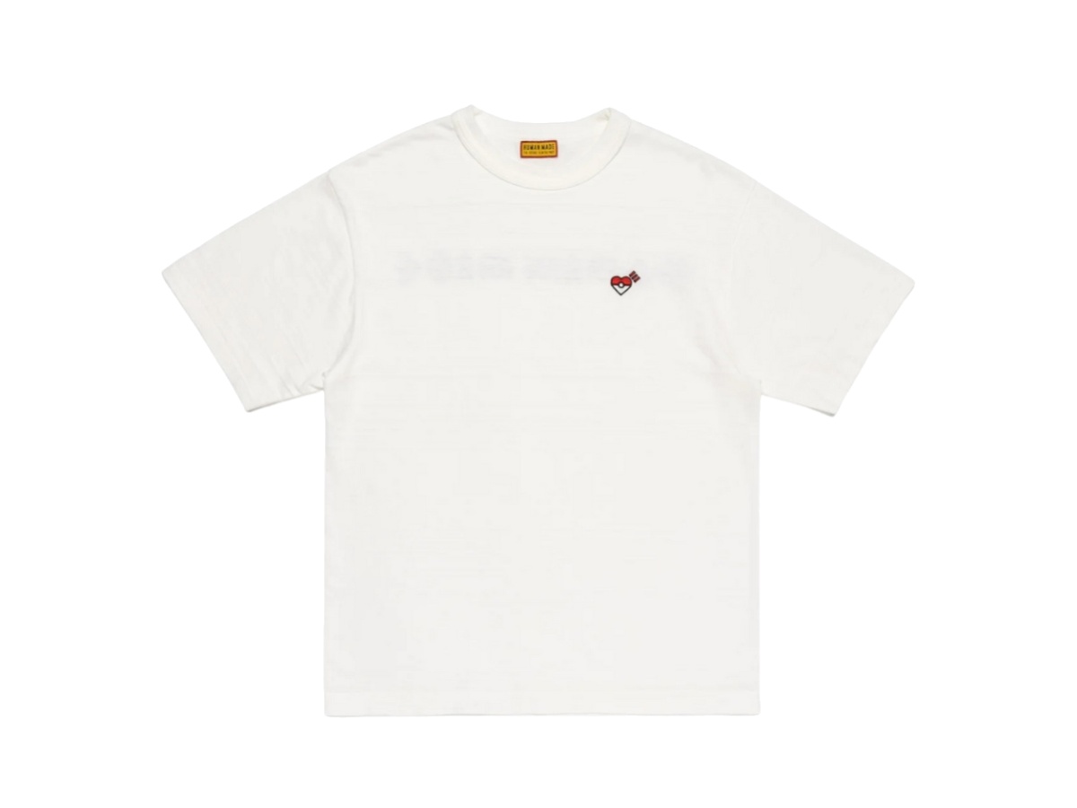 https://d2cva83hdk3bwc.cloudfront.net/xx30te020-white-human-made-x-pokemon-pokemon-made-graphic-t-shirt-white-2.jpg