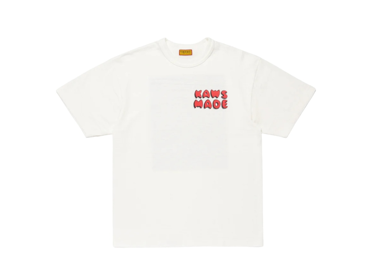 https://d2cva83hdk3bwc.cloudfront.net/xx30te024-white-human-made-kaws-made-graphic-t-shirt-1-white-1.jpg