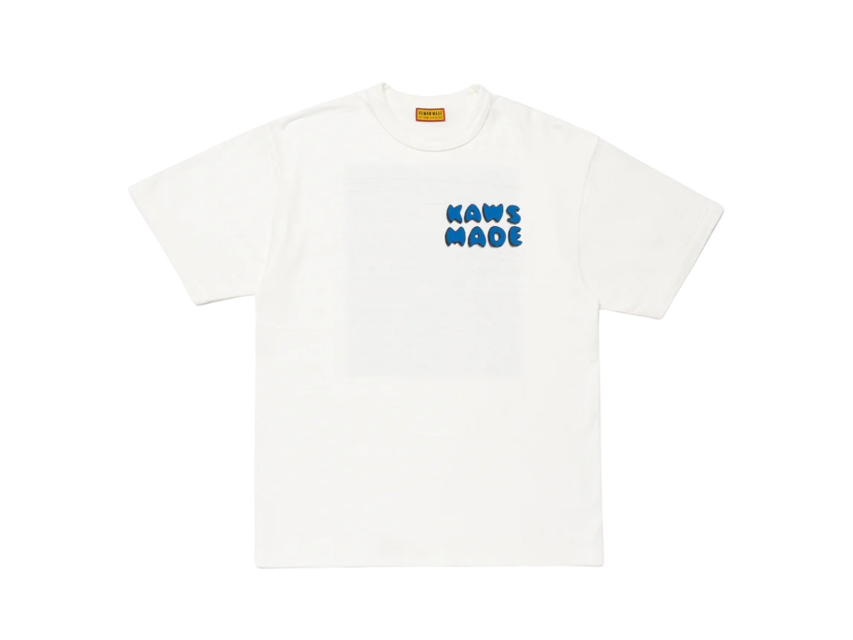 https://d2cva83hdk3bwc.cloudfront.net/xx30te025-white-human-made-kaws-made-graphic-t-shirt-2-white-1.jpg