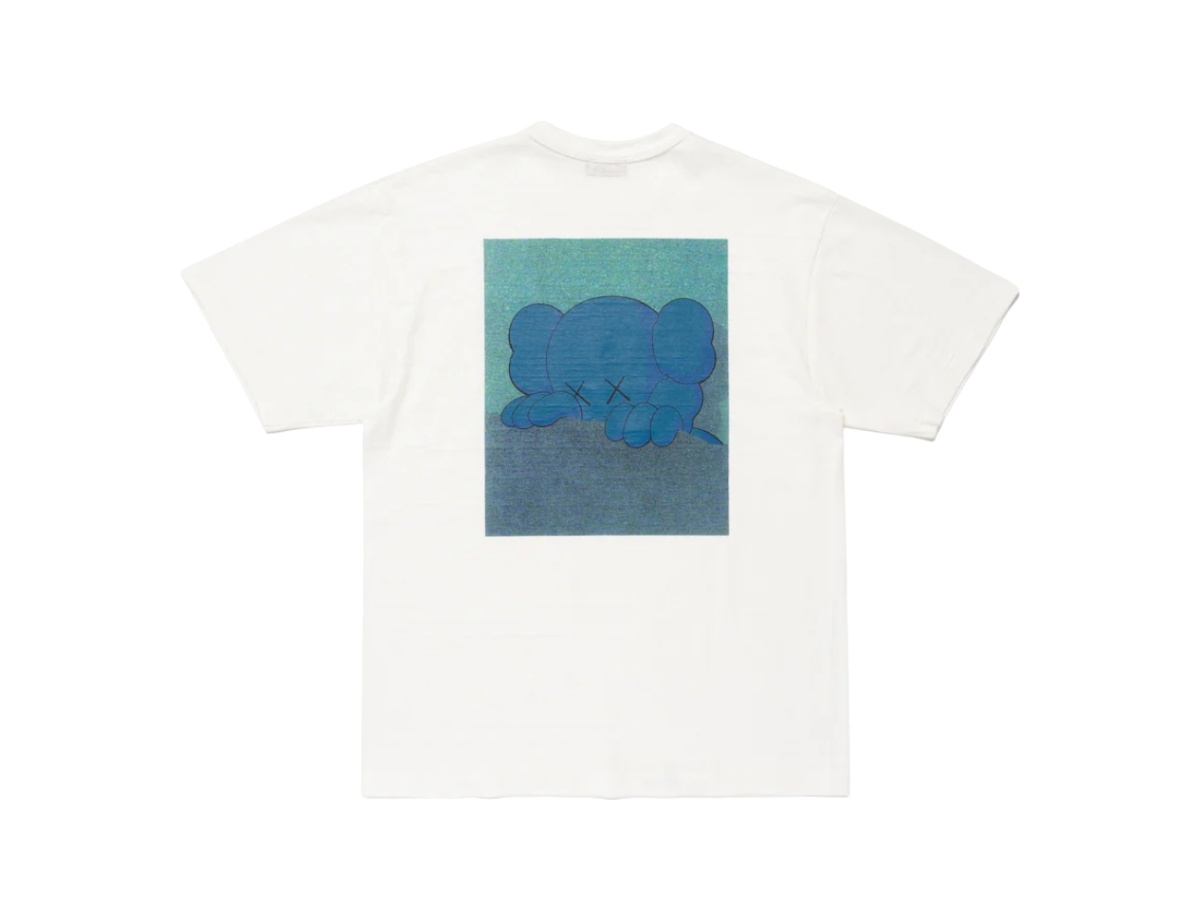 https://d2cva83hdk3bwc.cloudfront.net/xx30te025-white-human-made-kaws-made-graphic-t-shirt-2-white-2.jpg