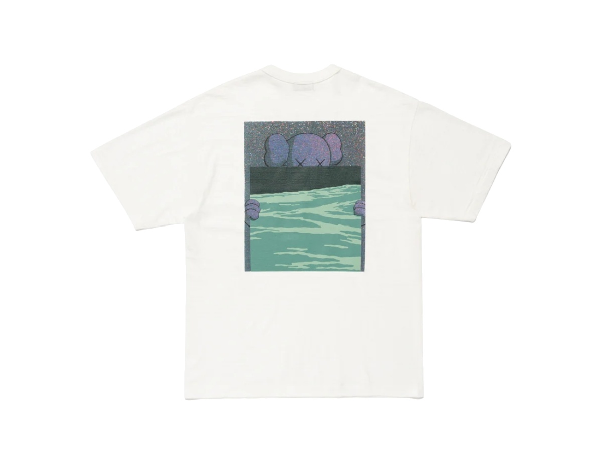 https://d2cva83hdk3bwc.cloudfront.net/xx30te026-white-human-made-kaws-made-graphic-t-shirt-3-white-2.jpg