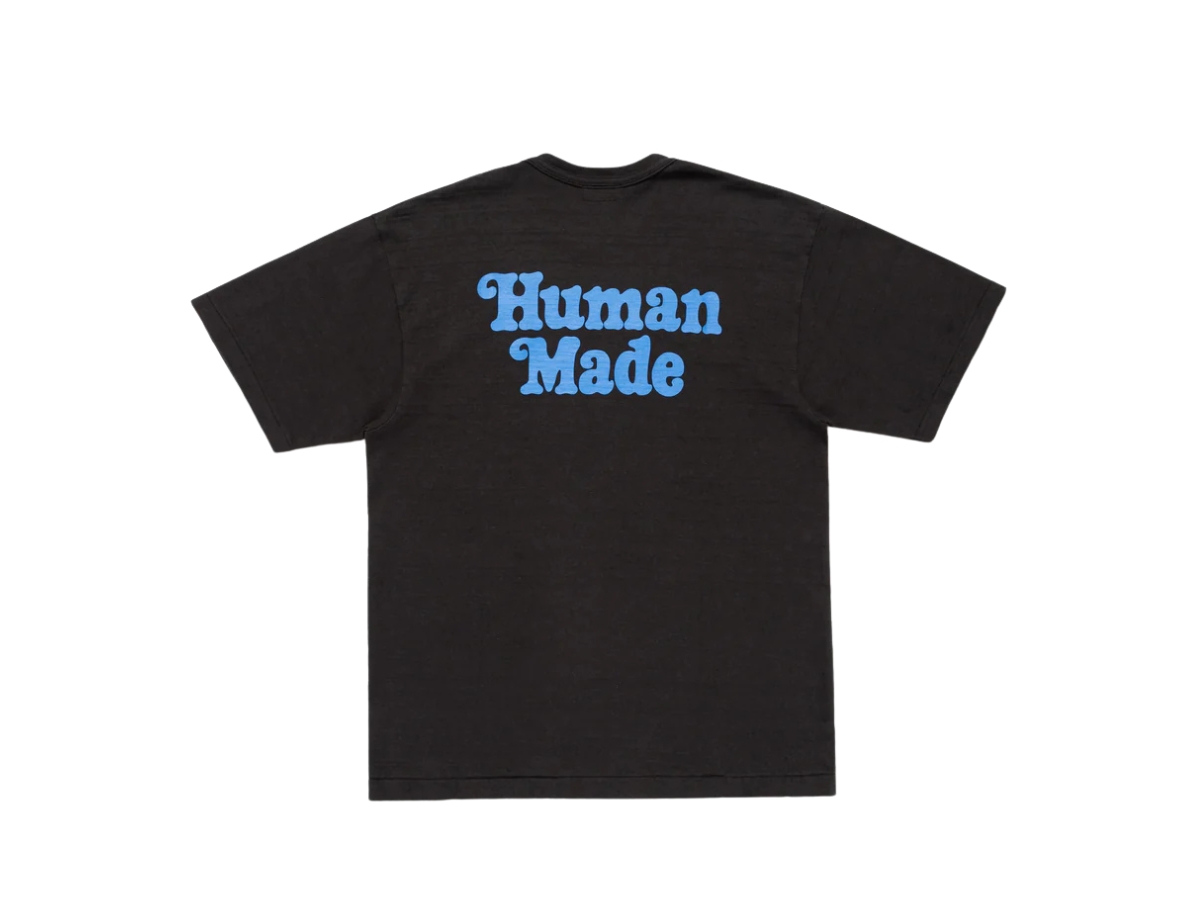 https://d2cva83hdk3bwc.cloudfront.net/xx30te035-black-human-made-starwars-graphic-t-shirt-1-black-2.jpg