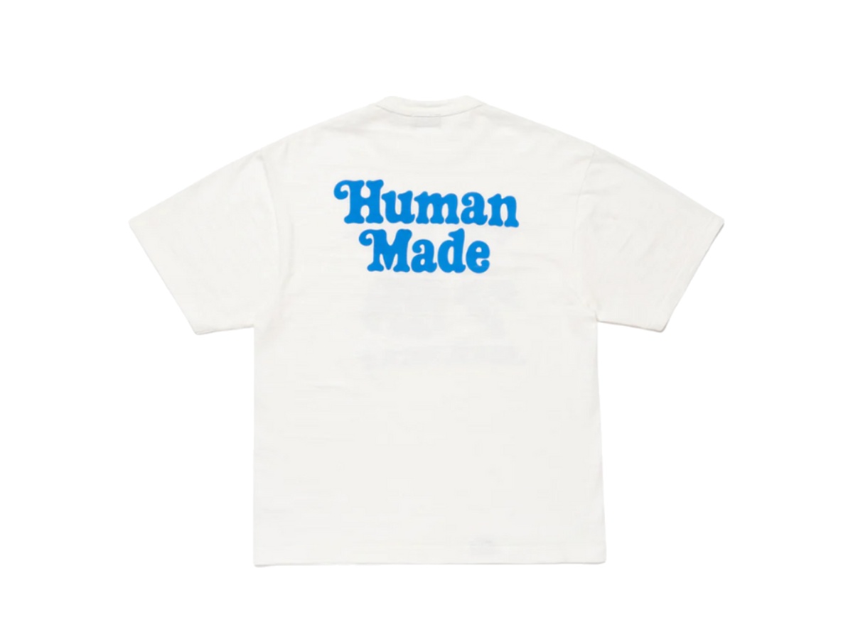 https://d2cva83hdk3bwc.cloudfront.net/xx30te035-white-human-made-starwars-graphic-t-shirt-1-white-2.jpg