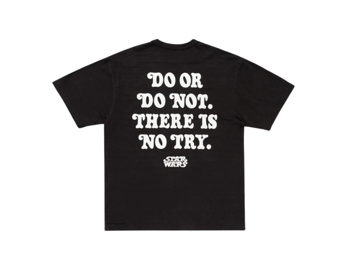 https://d2cva83hdk3bwc.cloudfront.net/xx30te036-black-human-made-x-starwars-graphic-t-shirt-black-2.jpg