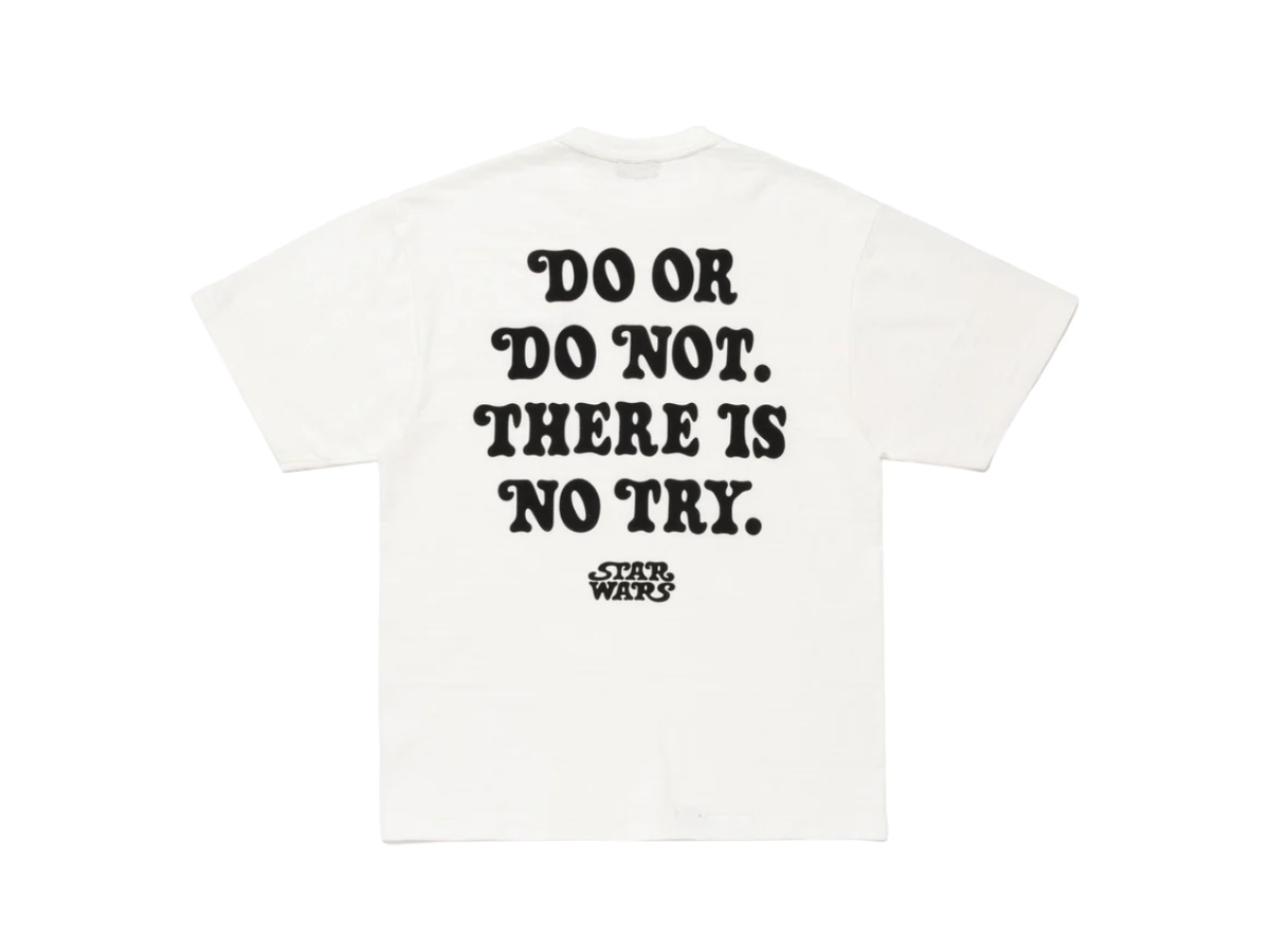 https://d2cva83hdk3bwc.cloudfront.net/xx30te036-white-human-made-x-starwars-graphic-t-shirt-white-2.jpg