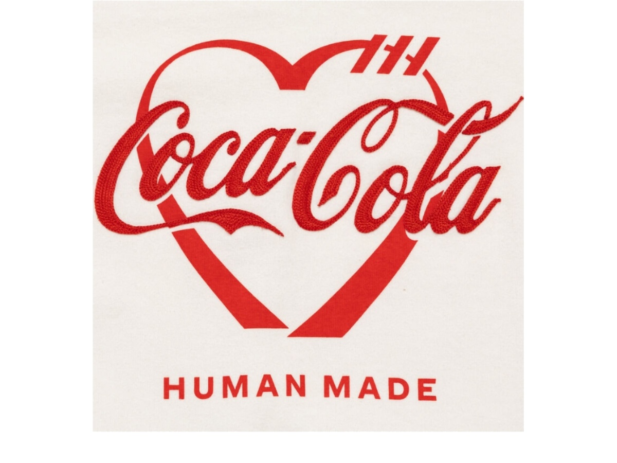 https://d2cva83hdk3bwc.cloudfront.net/xx31cs003-white-human-made-coca-cola-tsuriami-sweatshirt-white-3.jpg