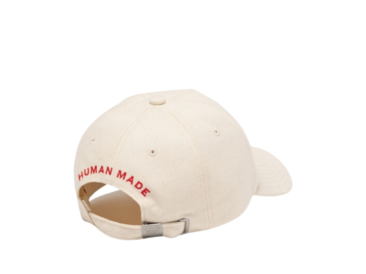 https://d2cva83hdk3bwc.cloudfront.net/xx31gd021-white-human-made-coca-cola-5panel-twill-cap-white-2.jpg