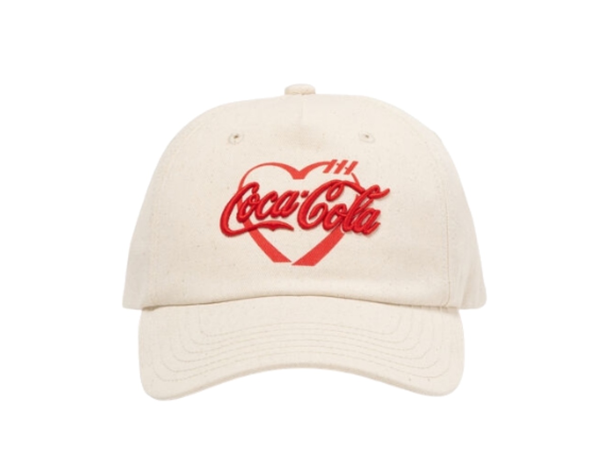 https://d2cva83hdk3bwc.cloudfront.net/xx31gd021-white-human-made-coca-cola-5panel-twill-cap-white-3.jpg