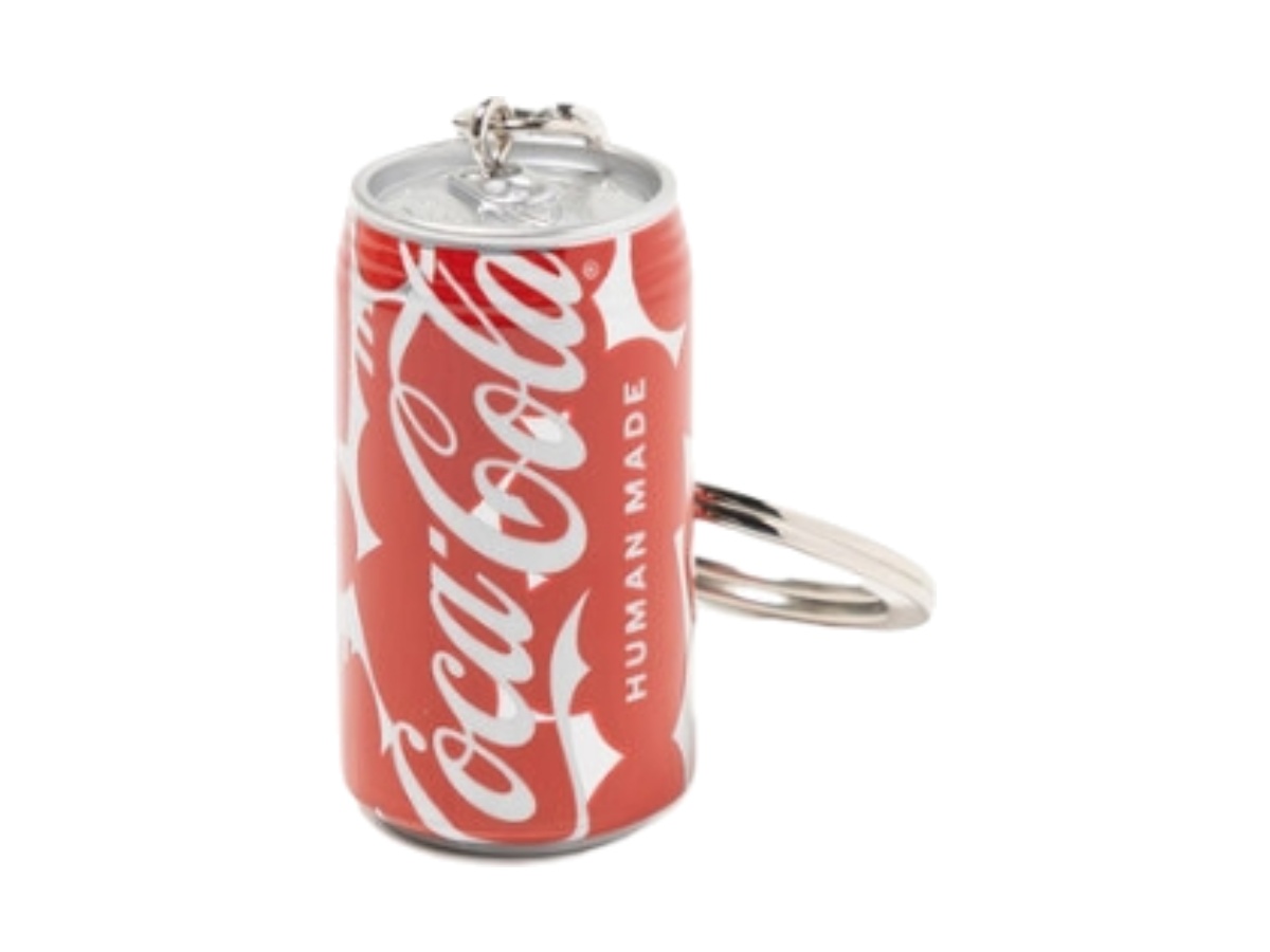 https://d2cva83hdk3bwc.cloudfront.net/xx31gd023-silver-human-made-coca-cola-coke-can-keyring-silver-2.jpg