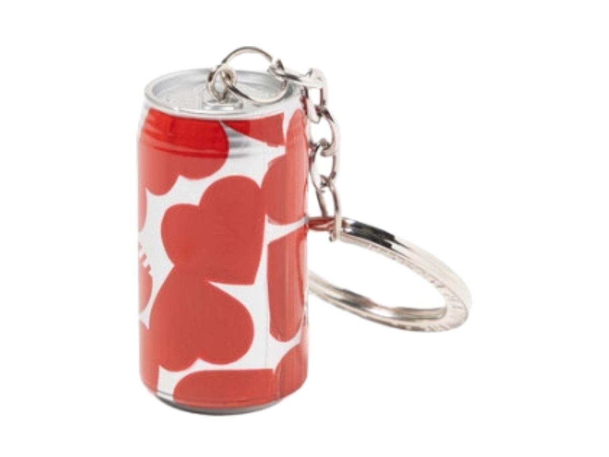 https://d2cva83hdk3bwc.cloudfront.net/xx31gd023-silver-human-made-coca-cola-coke-can-keyring-silver-3.jpg