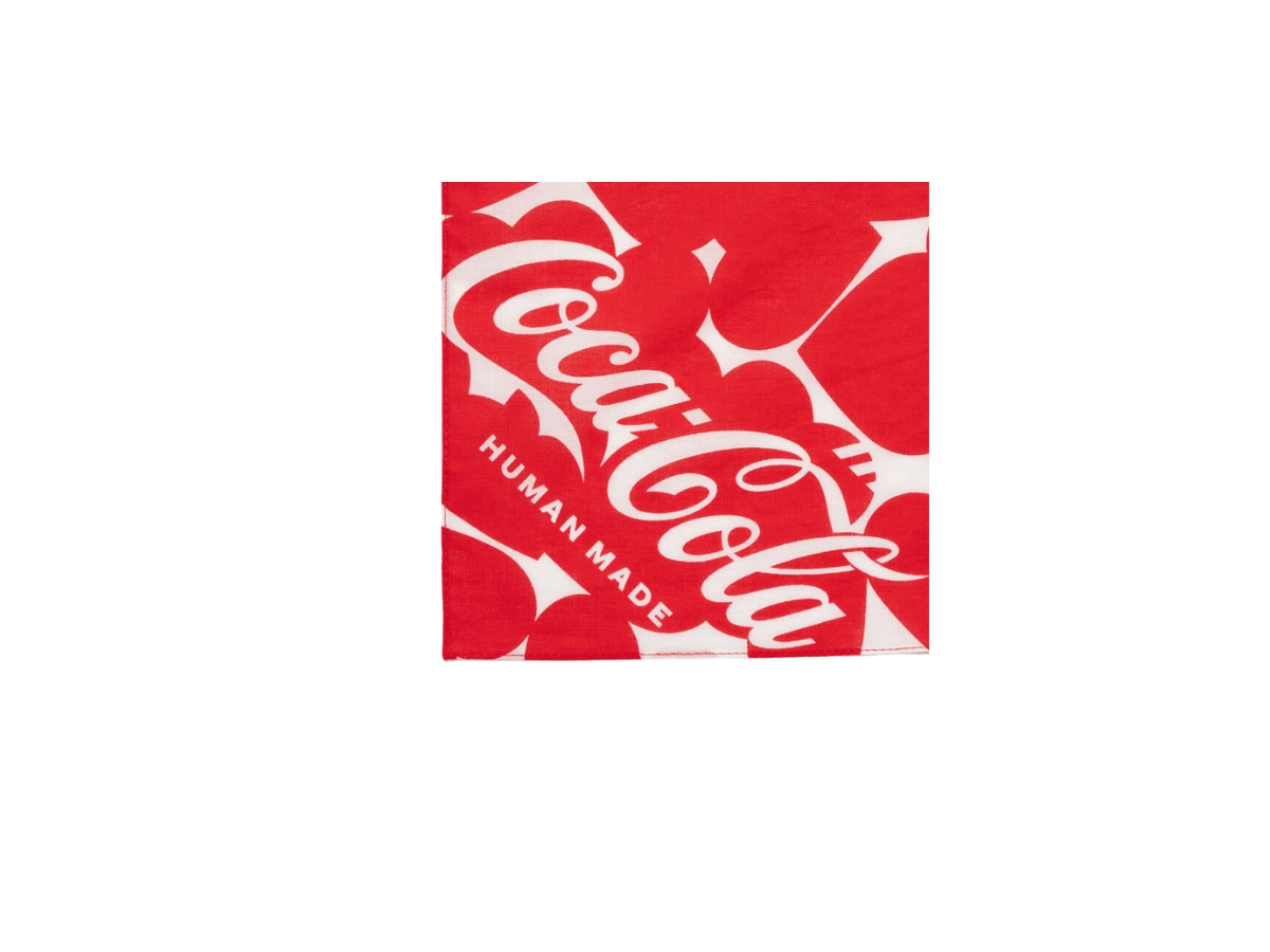 https://d2cva83hdk3bwc.cloudfront.net/xx31gd027-red-human-made-coca-cola-bandana-red-2.jpg