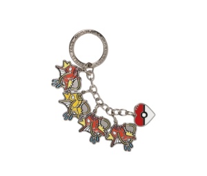 小物 HUMAN MADE POKEMON Key charm Wall glass Human Made X Pokémon Made Double Wall Glass 450ml Clear