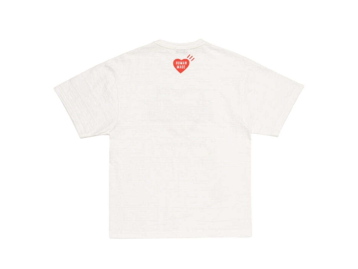 https://d2cva83hdk3bwc.cloudfront.net/xx31te004-white-human-made-coca-cola-graphic-t-shirt-white-2.jpg
