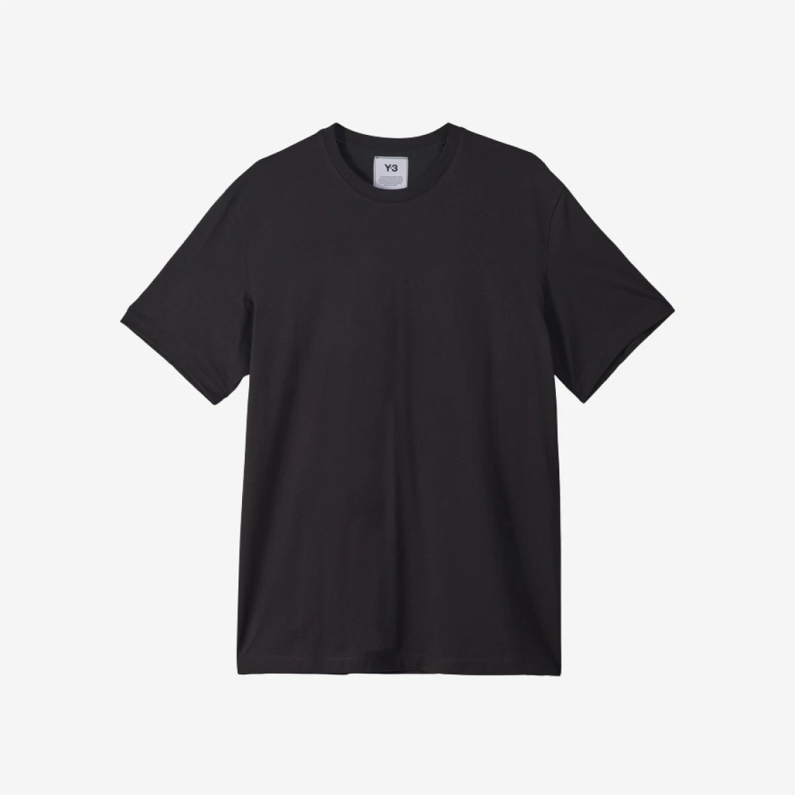 https://d2cva83hdk3bwc.cloudfront.net/y-3-classic-back-logo-t-shirt-black-1.jpg