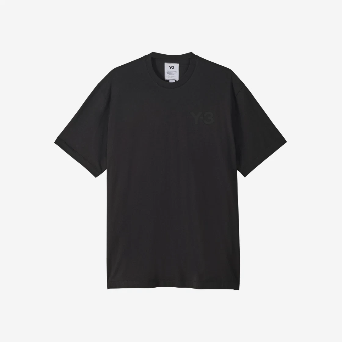 https://d2cva83hdk3bwc.cloudfront.net/y-3-classic-chest-logo-t-shirt-black-1.jpg