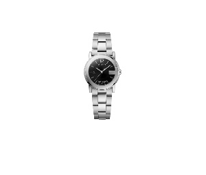 Buy Gucci G Quartz Watch Silver at Sasom – Authentic and Ready to Ship