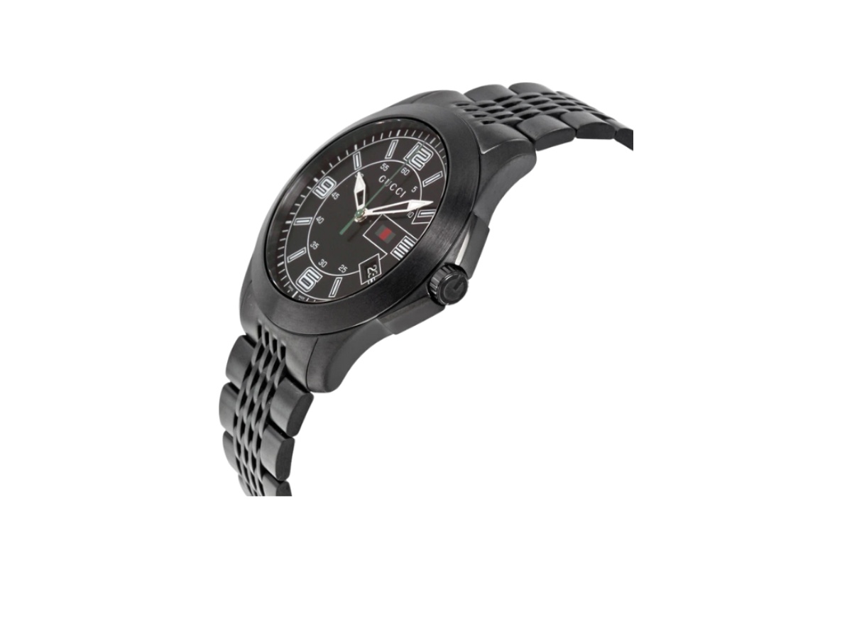 https://d2cva83hdk3bwc.cloudfront.net/ya126202-gucci-g-timeless-45-mm-black-dial-black-steel-strap-watch-for-men-2.jpg