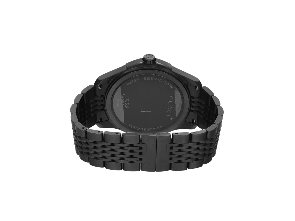 https://d2cva83hdk3bwc.cloudfront.net/ya126202-gucci-g-timeless-45-mm-black-dial-black-steel-strap-watch-for-men-4.jpg