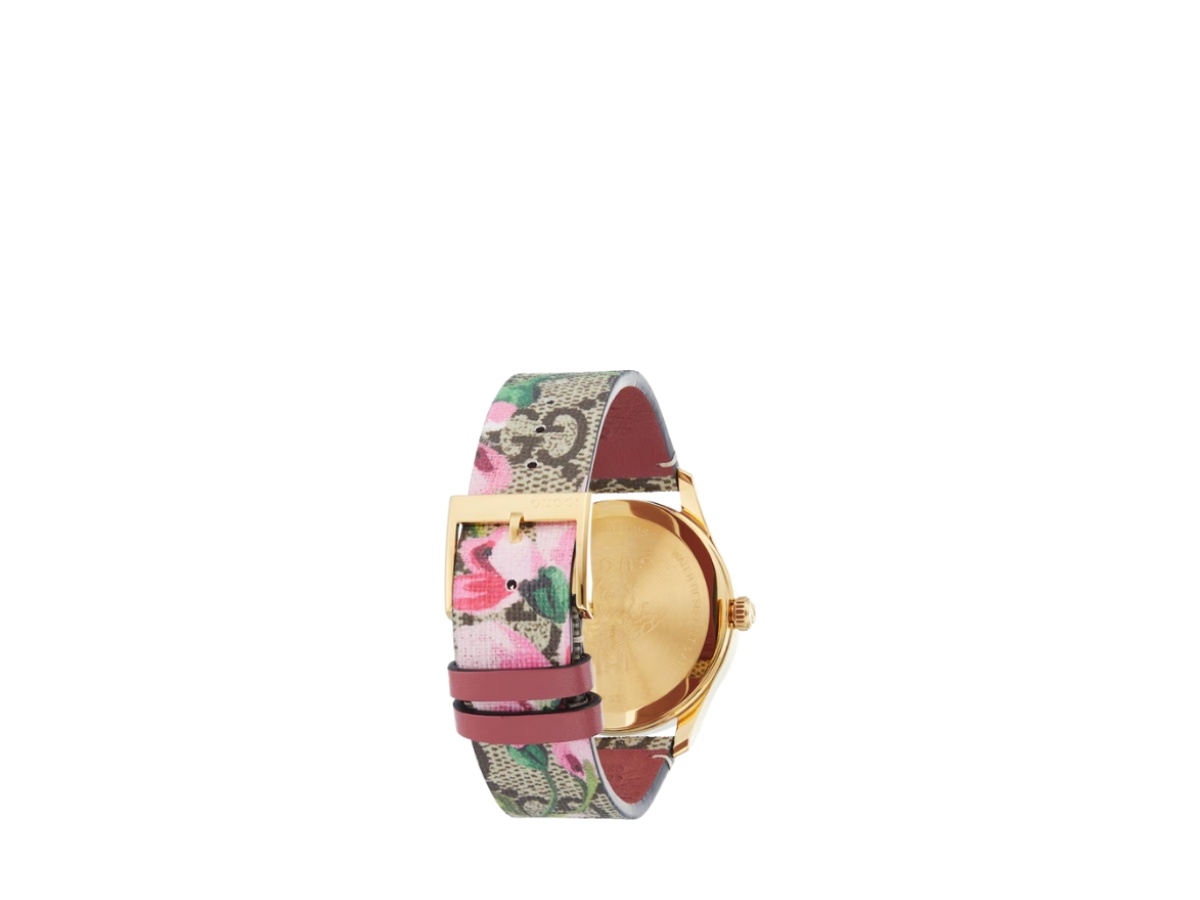 https://d2cva83hdk3bwc.cloudfront.net/ya1264038a-gucci-g-timeless-watch-38mm-multicolor-2.jpg