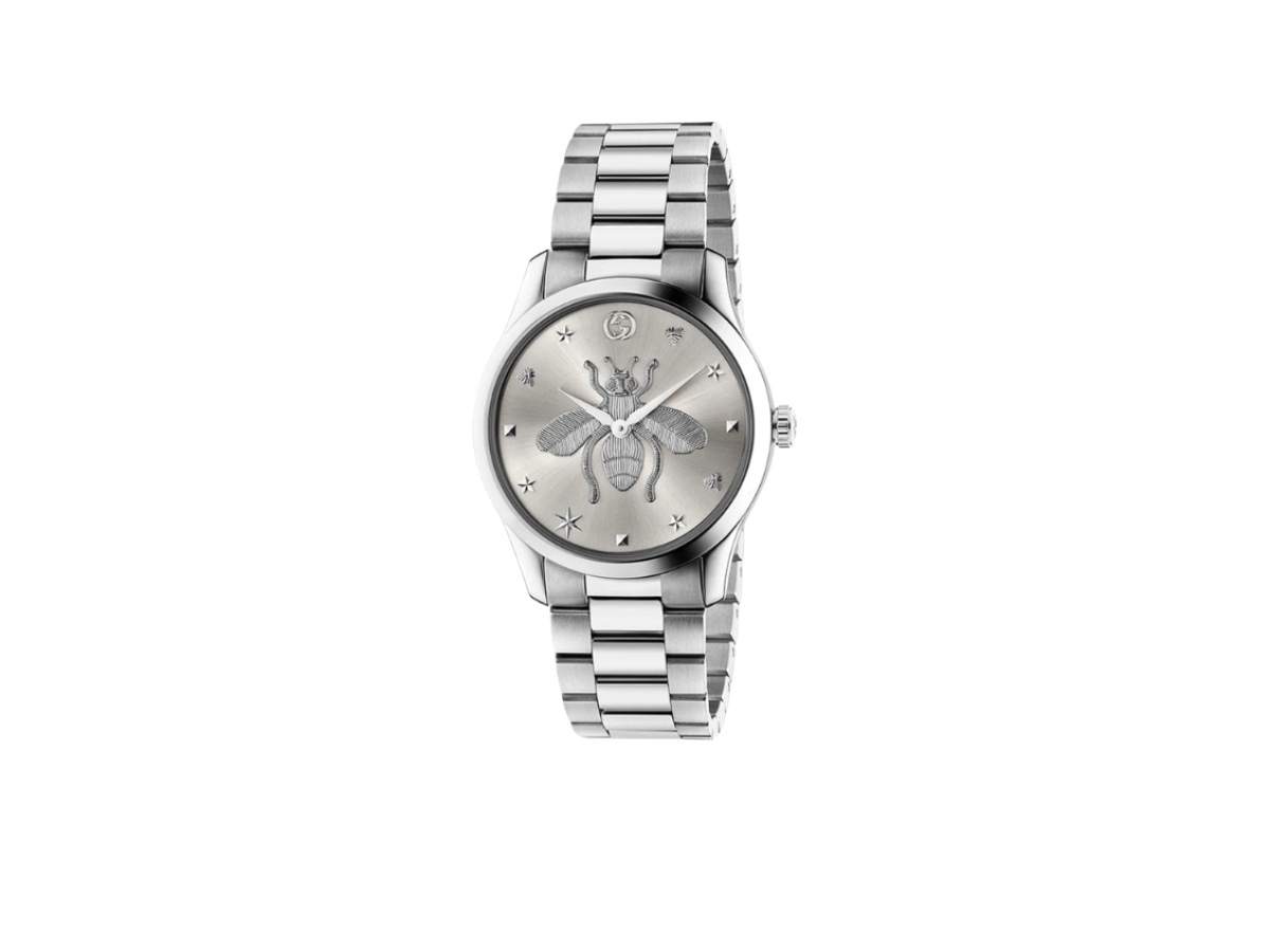 https://d2cva83hdk3bwc.cloudfront.net/ya1264126-gucci-g-timeless-silver-dial-silver-steel-strap-watch-silver-1.jpg