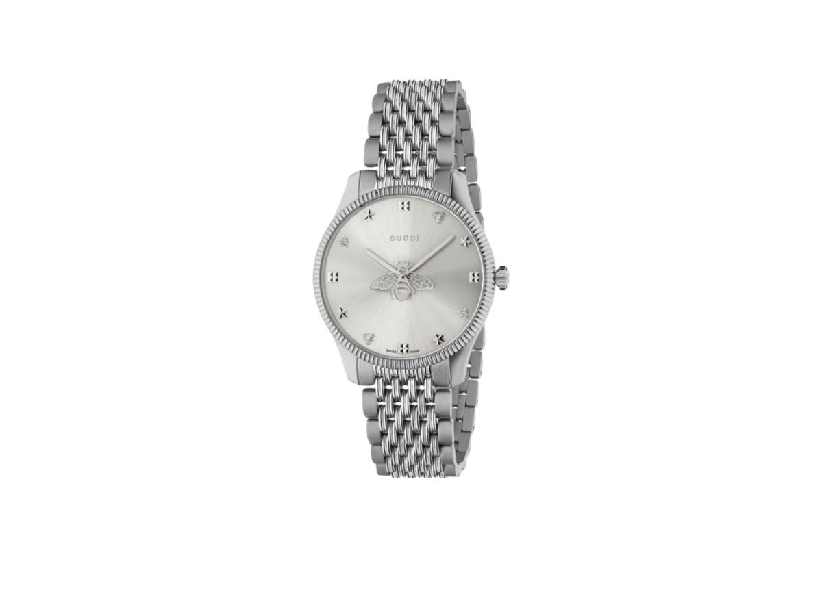 https://d2cva83hdk3bwc.cloudfront.net/ya1264153-gucci-g-timeless-watch-36mm-silver-1.jpg