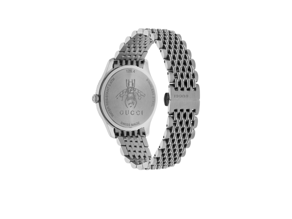 https://d2cva83hdk3bwc.cloudfront.net/ya1264153-gucci-g-timeless-watch-36mm-silver-2.jpg