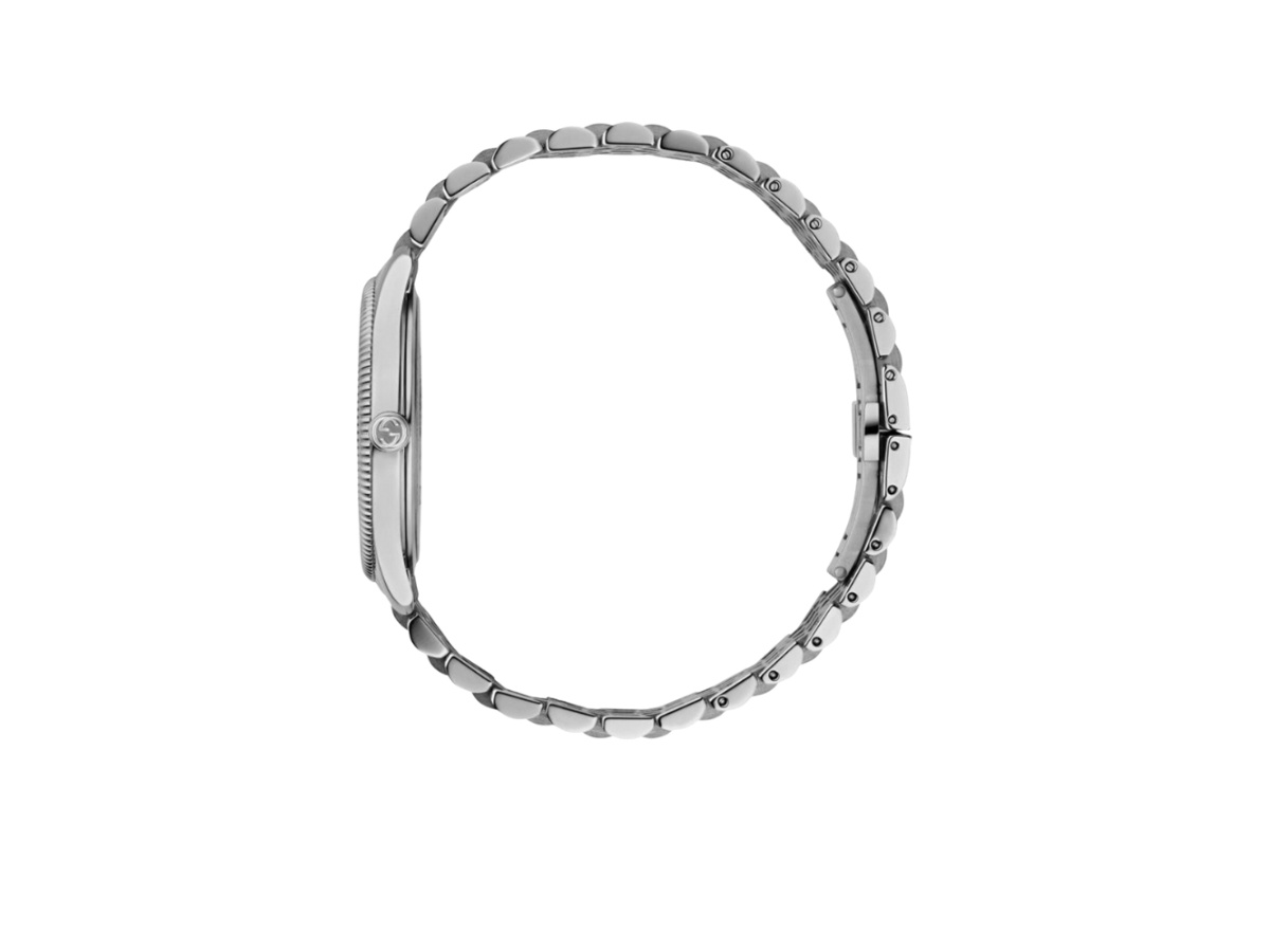 https://d2cva83hdk3bwc.cloudfront.net/ya1264153-gucci-g-timeless-watch-36mm-silver-3.jpg