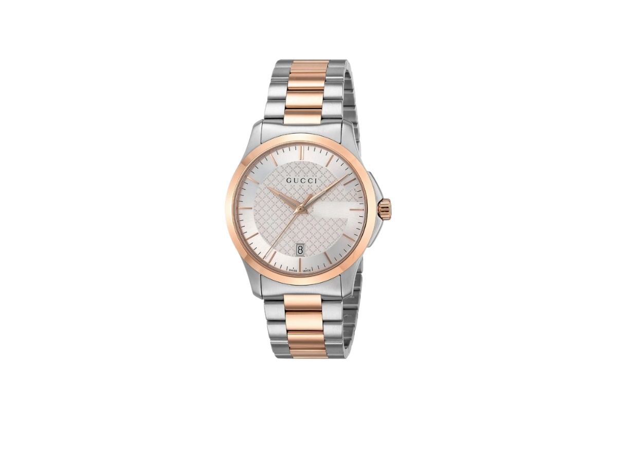 https://d2cva83hdk3bwc.cloudfront.net/ya126473-gucci-g-timeless-silver-dial-two-tone-steel-strap-watch-rose-gold-1.jpg